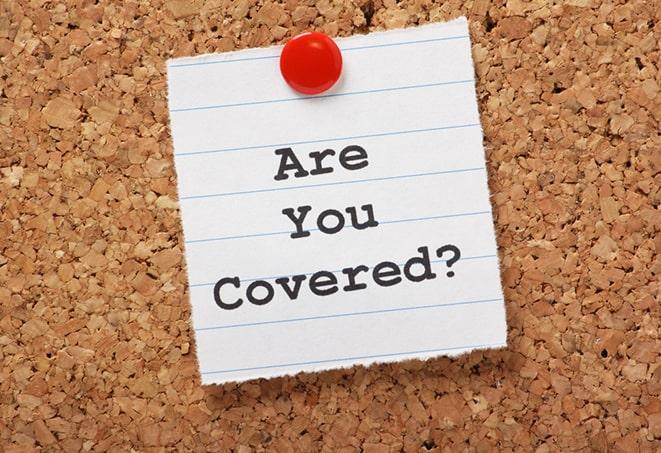 coverage options for motorcycle insurance in Los Lunas